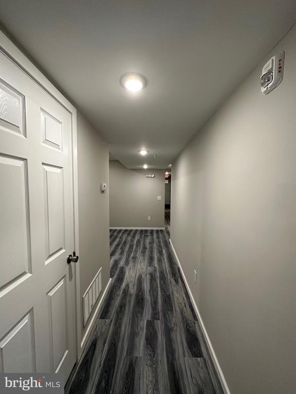 1225 W DAUPHIN STREET 3