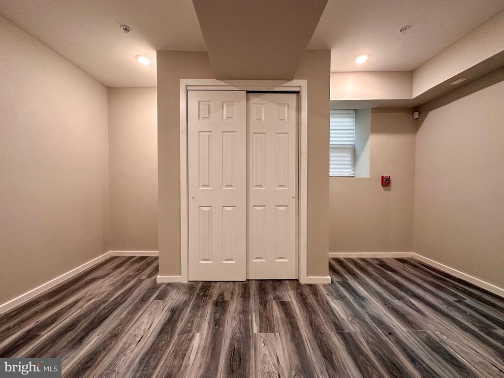 1225 W DAUPHIN STREET 3