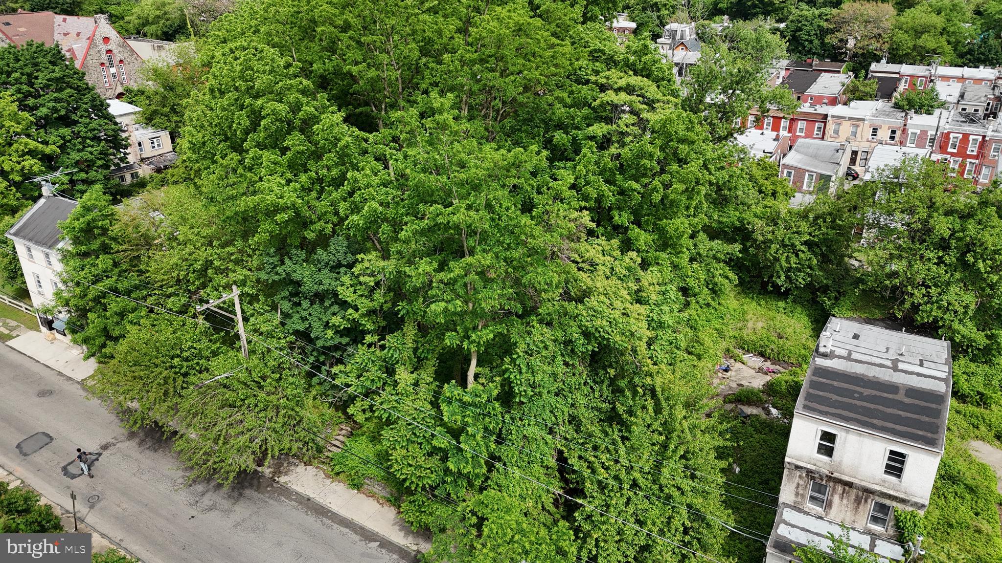 70 E WISTER STREET 80