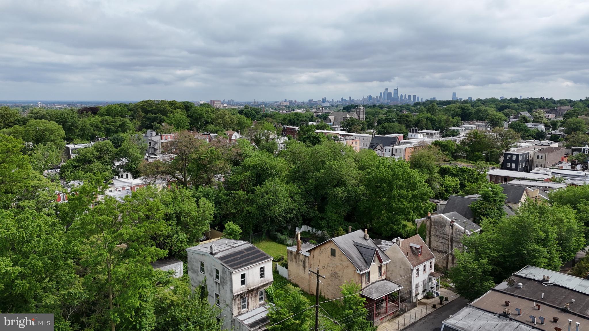 70 E WISTER STREET 80