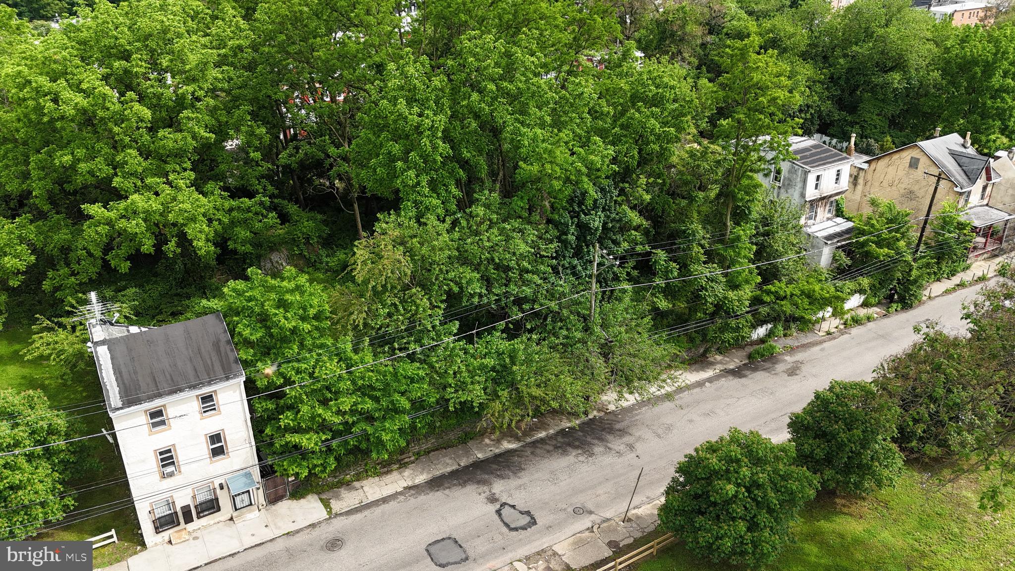 70 E WISTER STREET 80