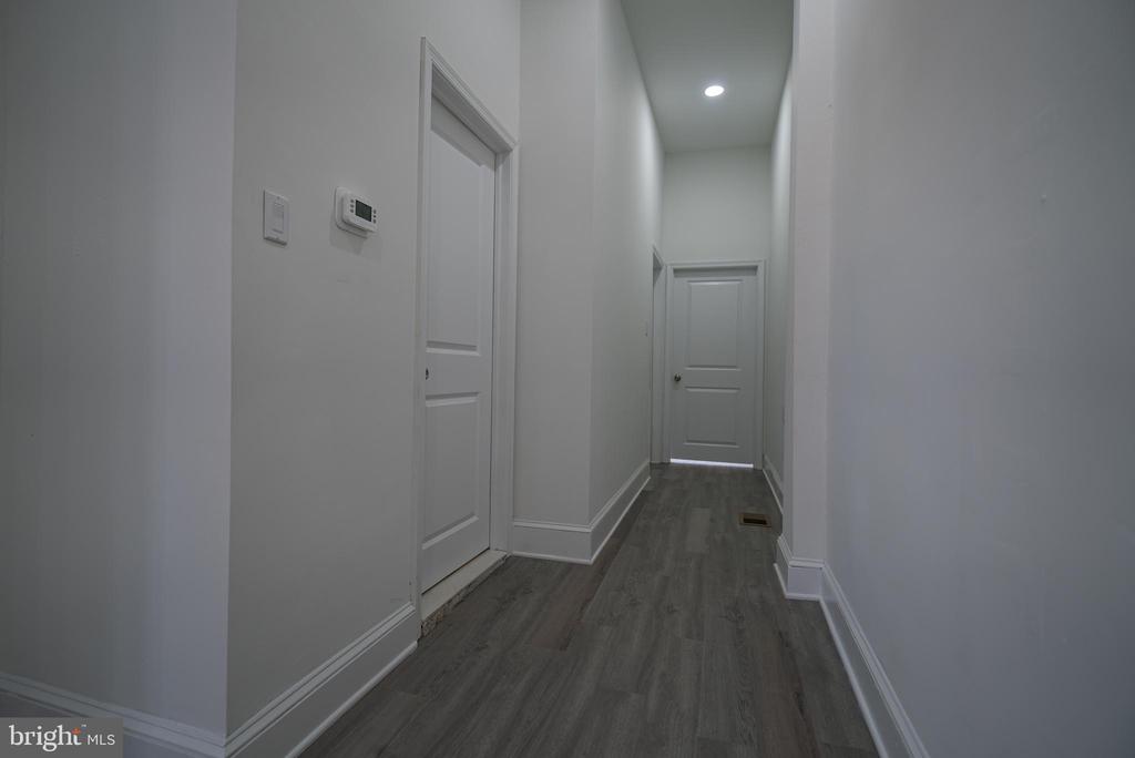 2410 WHARTON STREET 1ST FLOOR