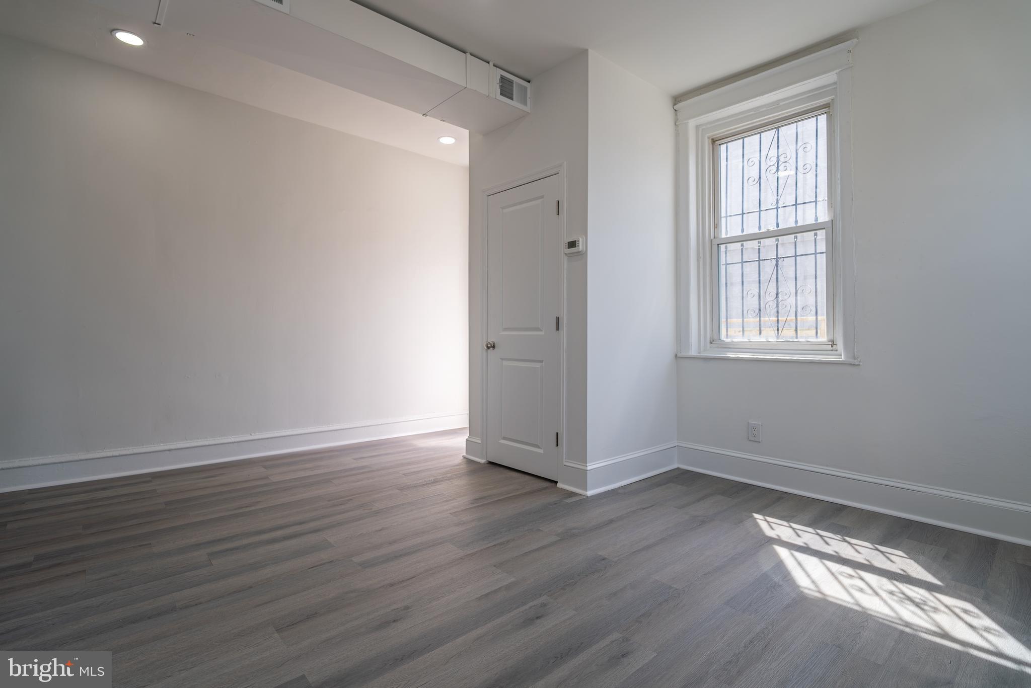 2410 WHARTON STREET 2ND FLOOR