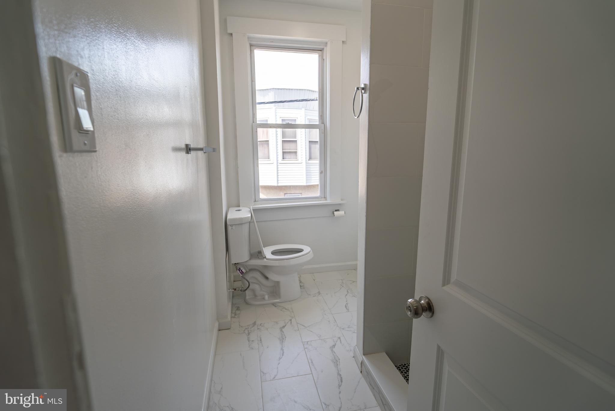 2410 WHARTON STREET 2ND FLOOR