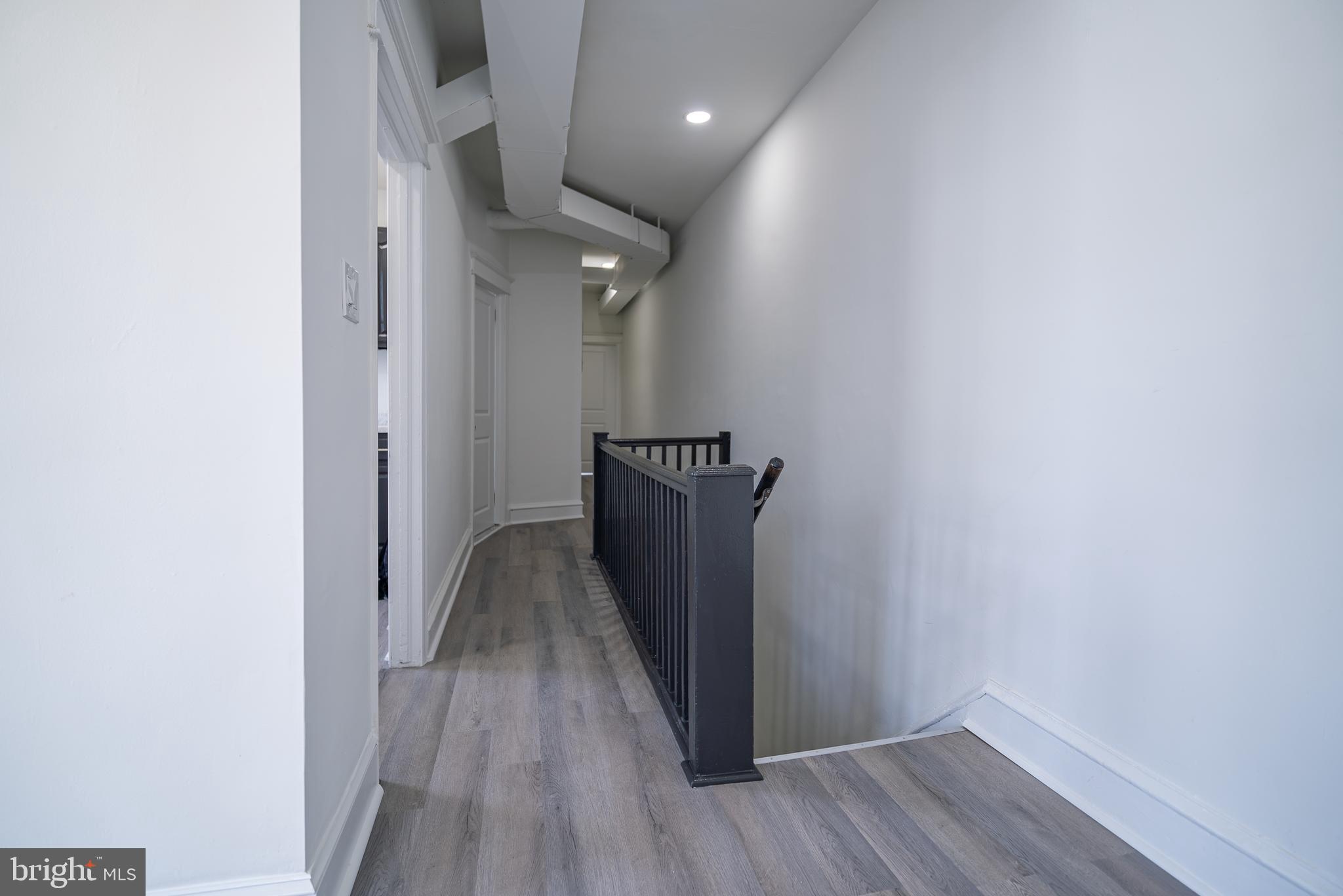 2410 WHARTON STREET 2ND FLOOR