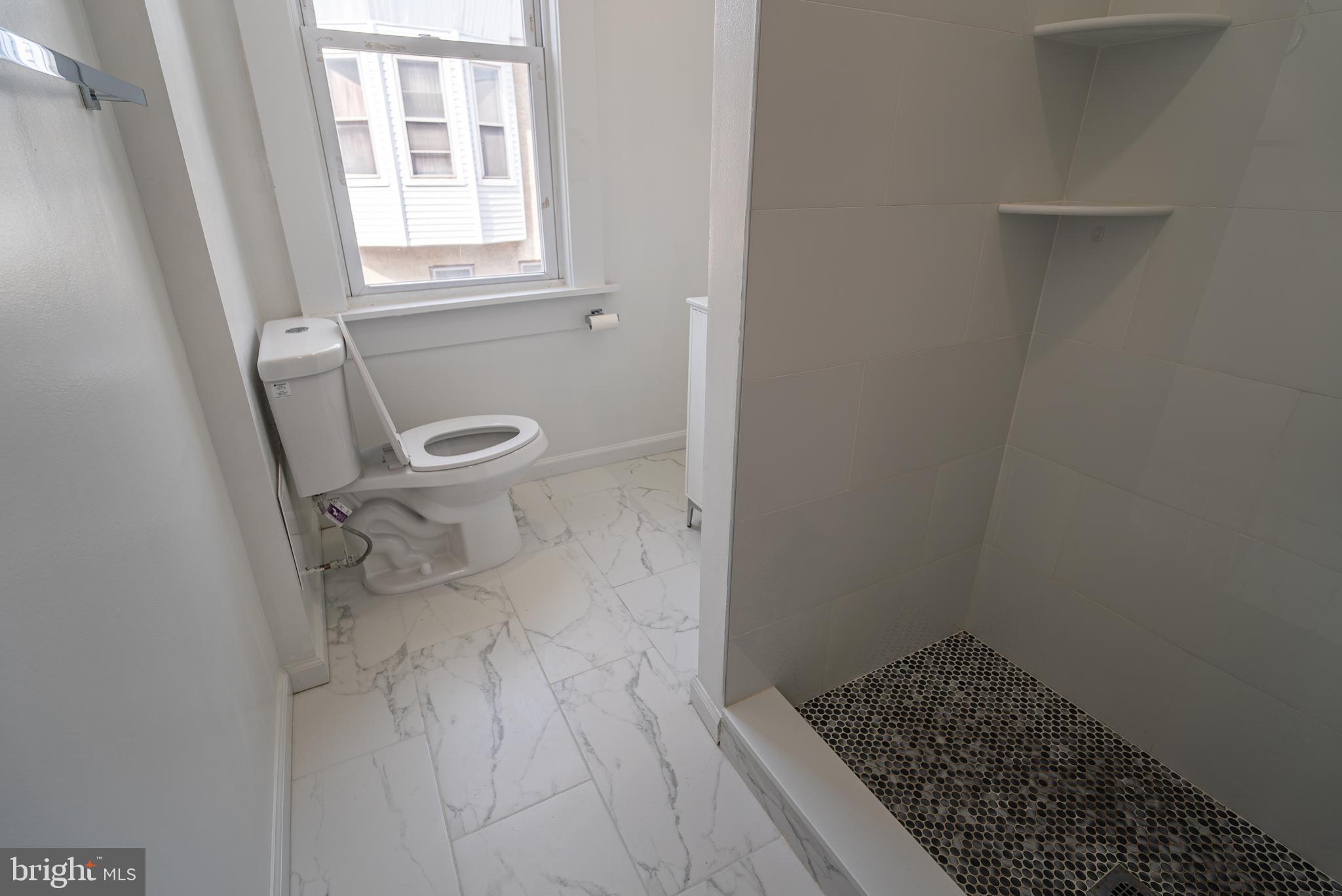 2410 WHARTON STREET 2ND FLOOR