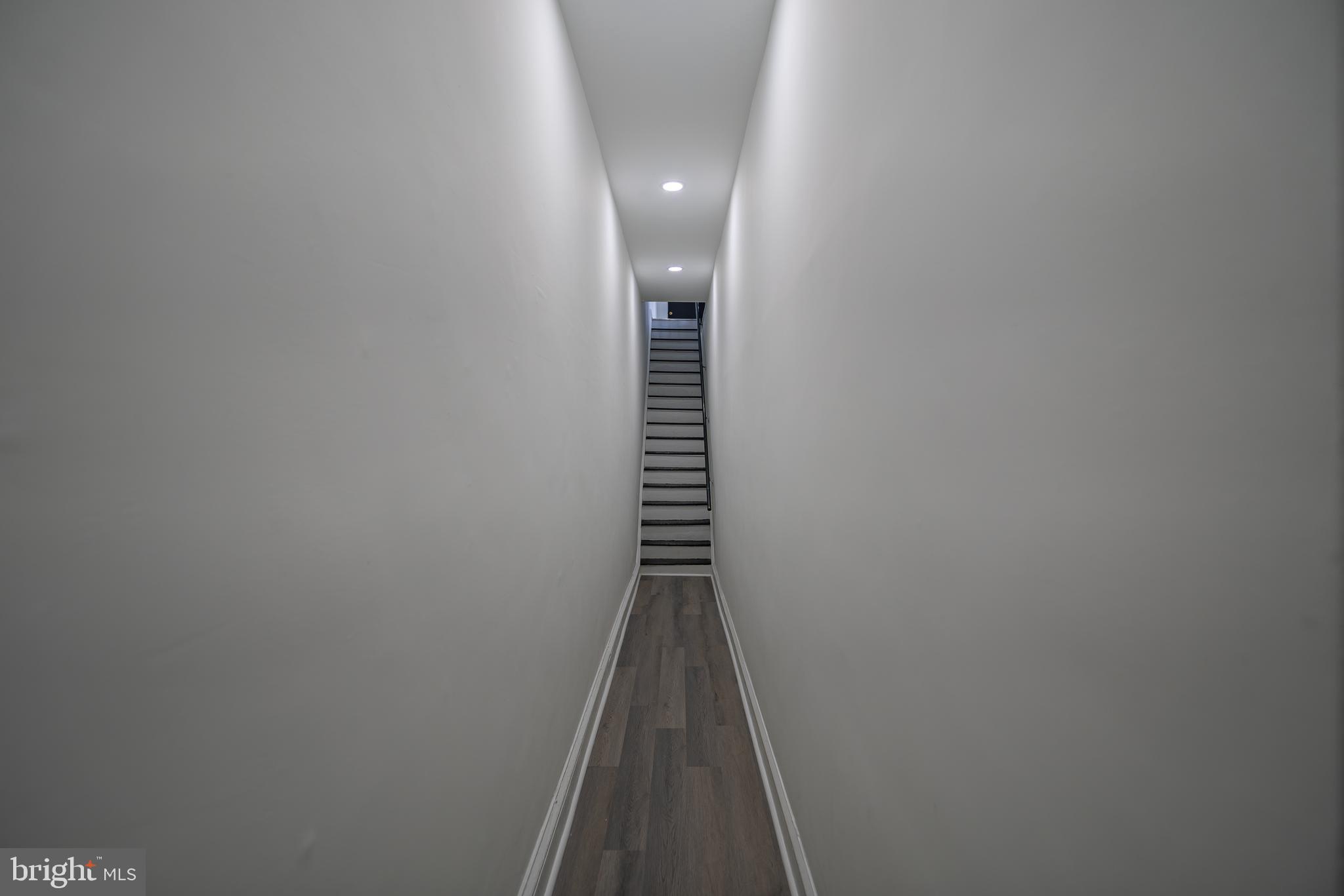 2410 WHARTON STREET 2ND FLOOR