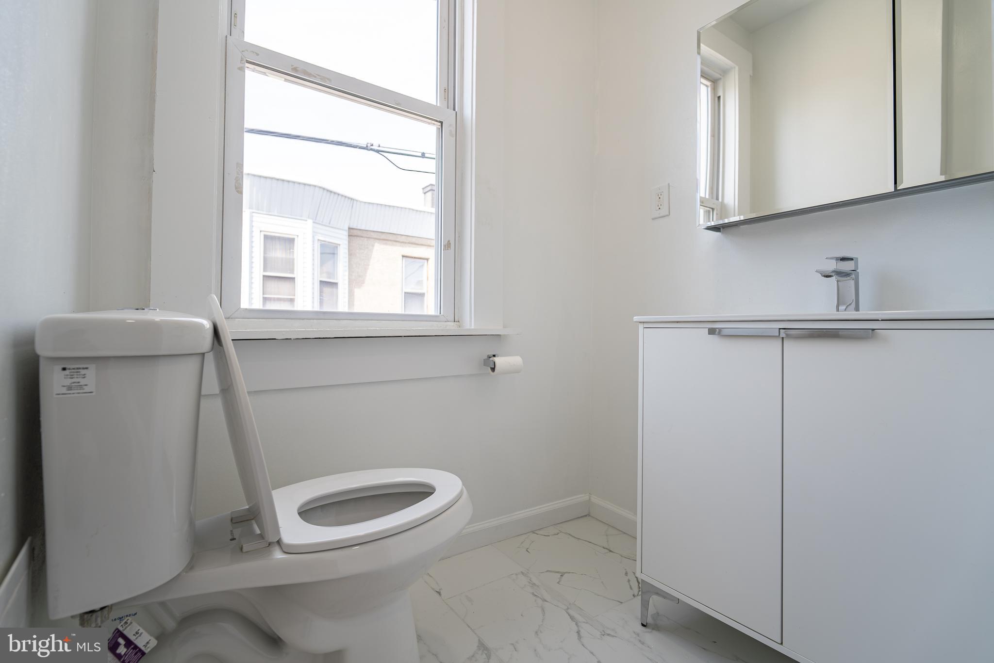 2410 WHARTON STREET 2ND FLOOR