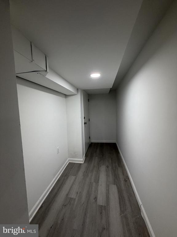 2410 WHARTON STREET 2ND FLOOR