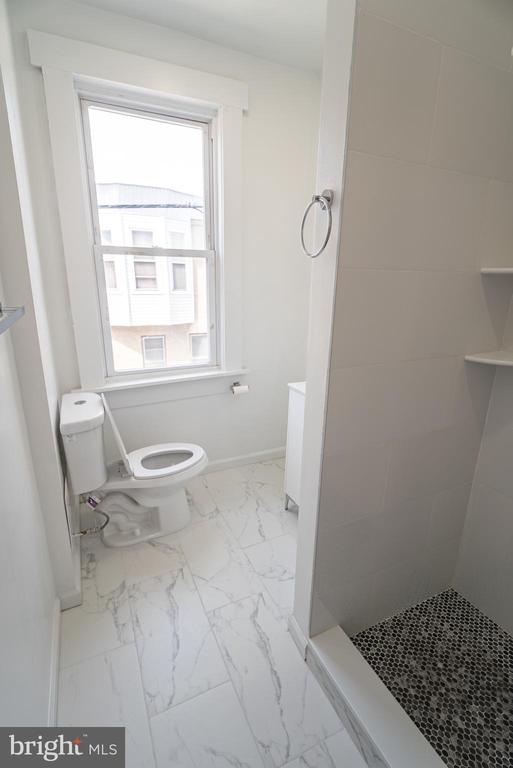 2410 WHARTON STREET 2ND FLOOR