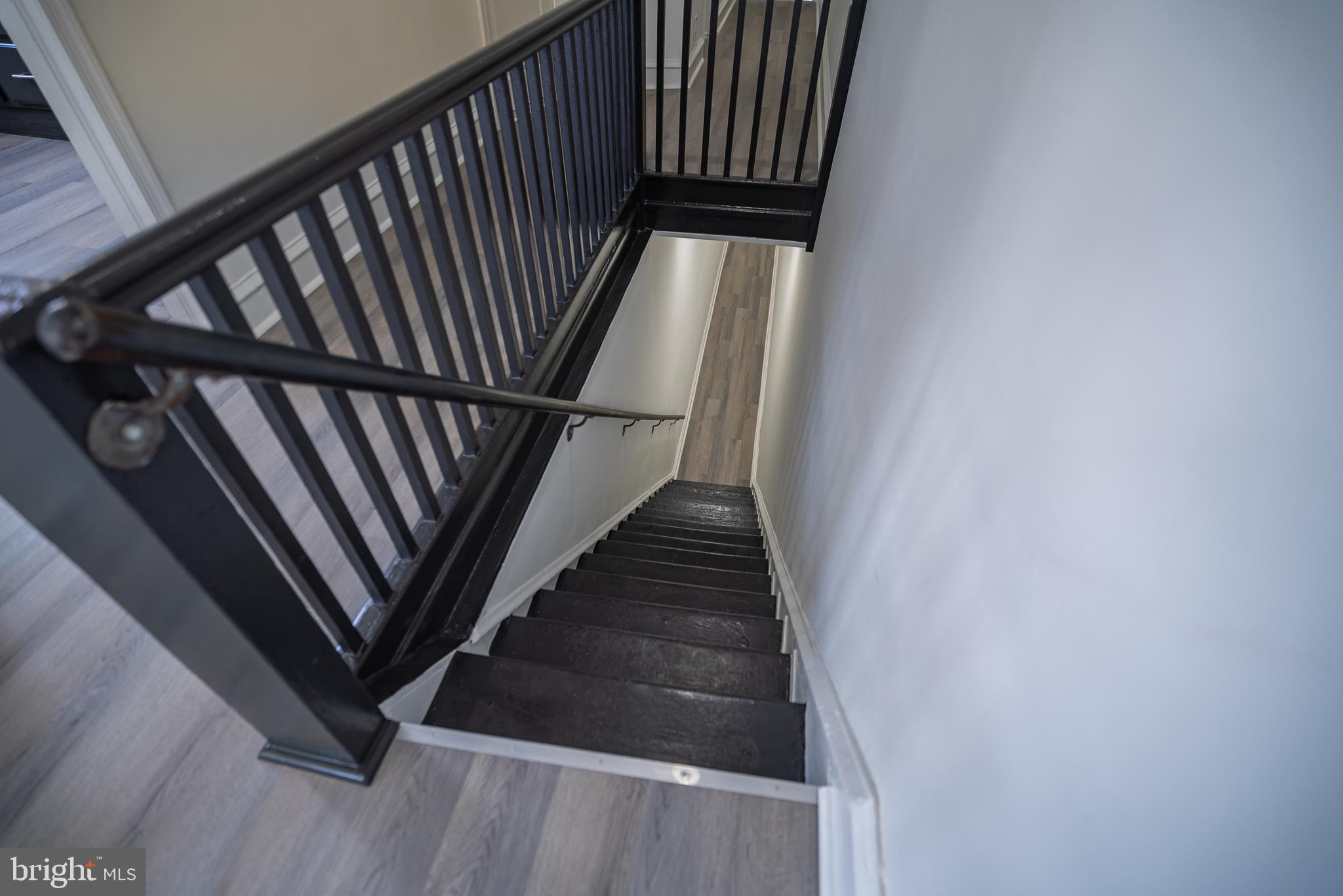 2410 WHARTON STREET 2ND FLOOR