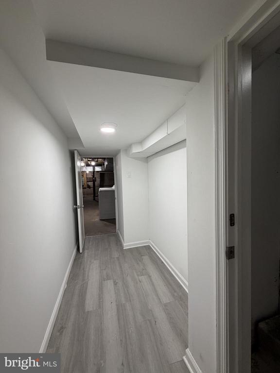 2410 WHARTON STREET 2ND FLOOR