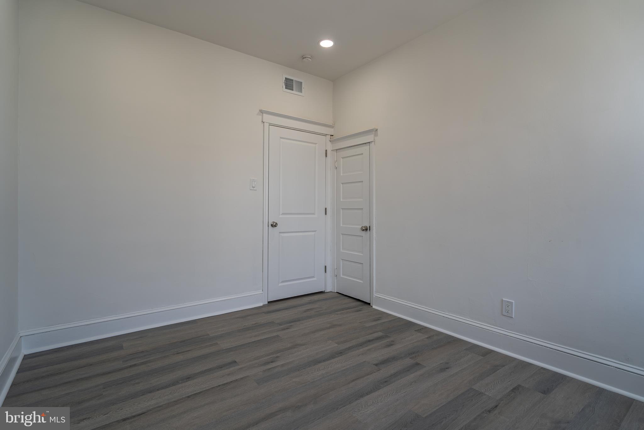 2410 WHARTON STREET 2ND FLOOR