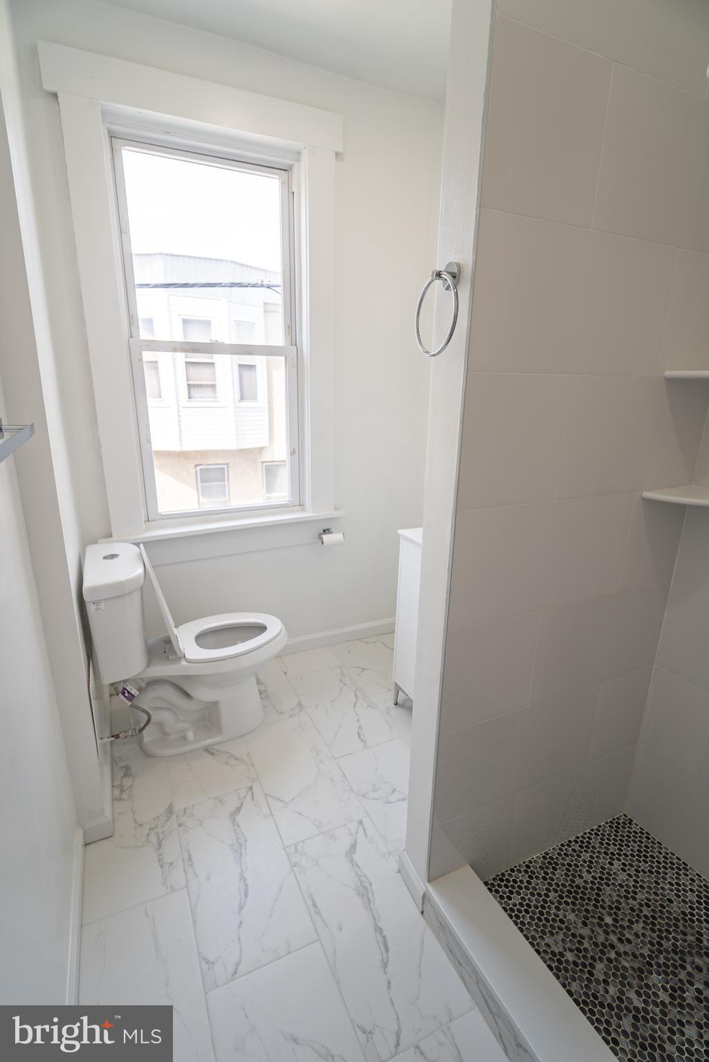 2410 WHARTON STREET 2ND FLOOR