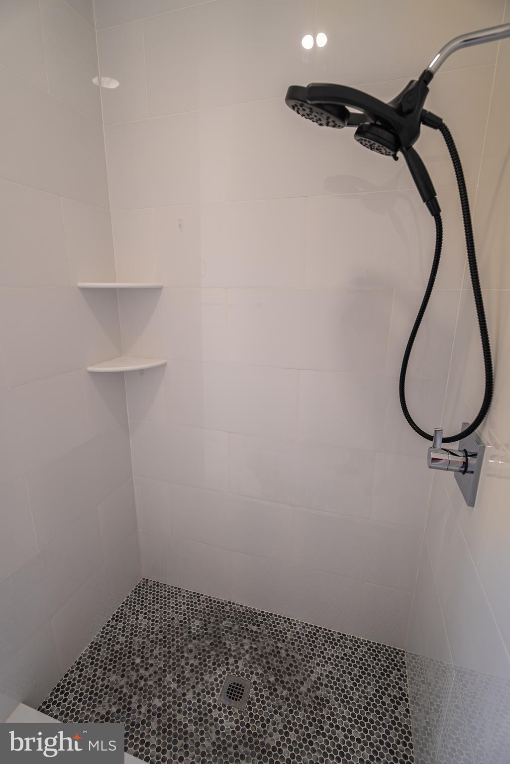 2410 WHARTON STREET 2ND FLOOR