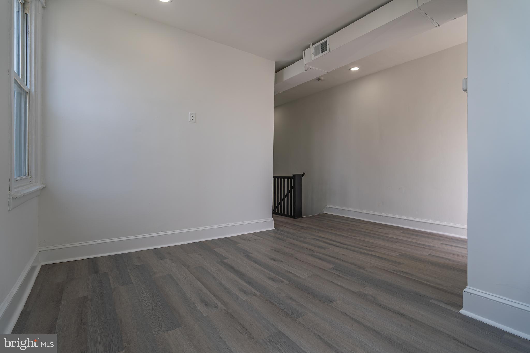 2410 WHARTON STREET 2ND FLOOR
