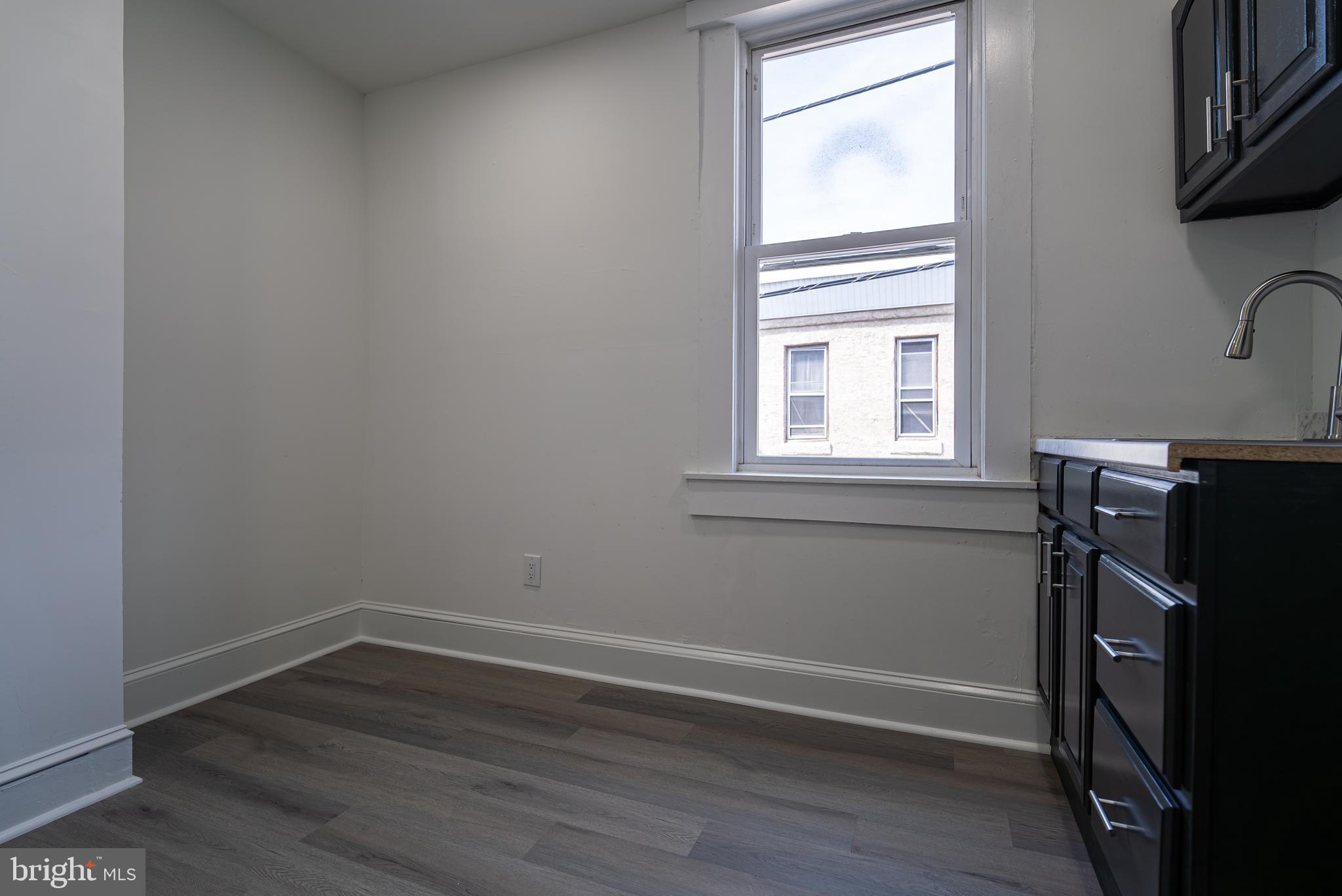 2410 WHARTON STREET 2ND FLOOR