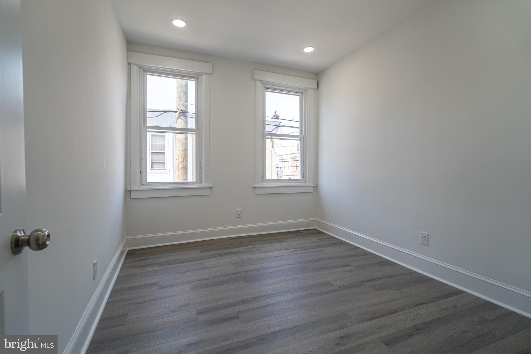 2410 WHARTON STREET 2ND FLOOR