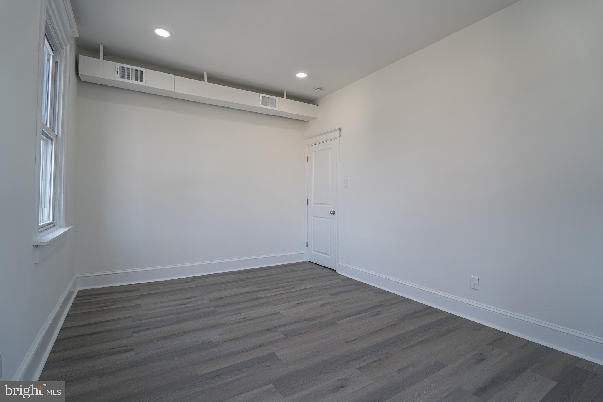 2410 WHARTON STREET 2ND FLOOR