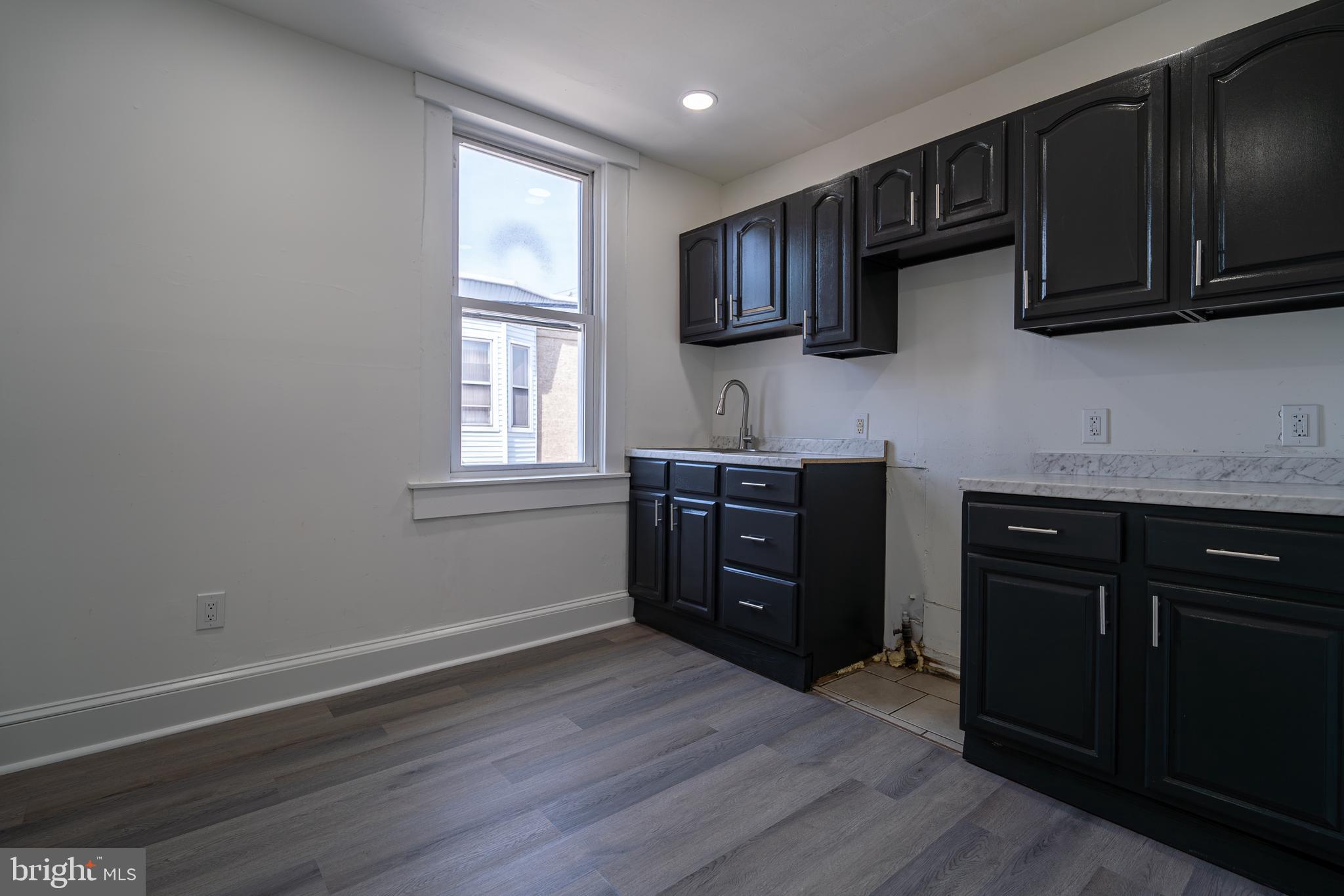 2410 WHARTON STREET 2ND FLOOR