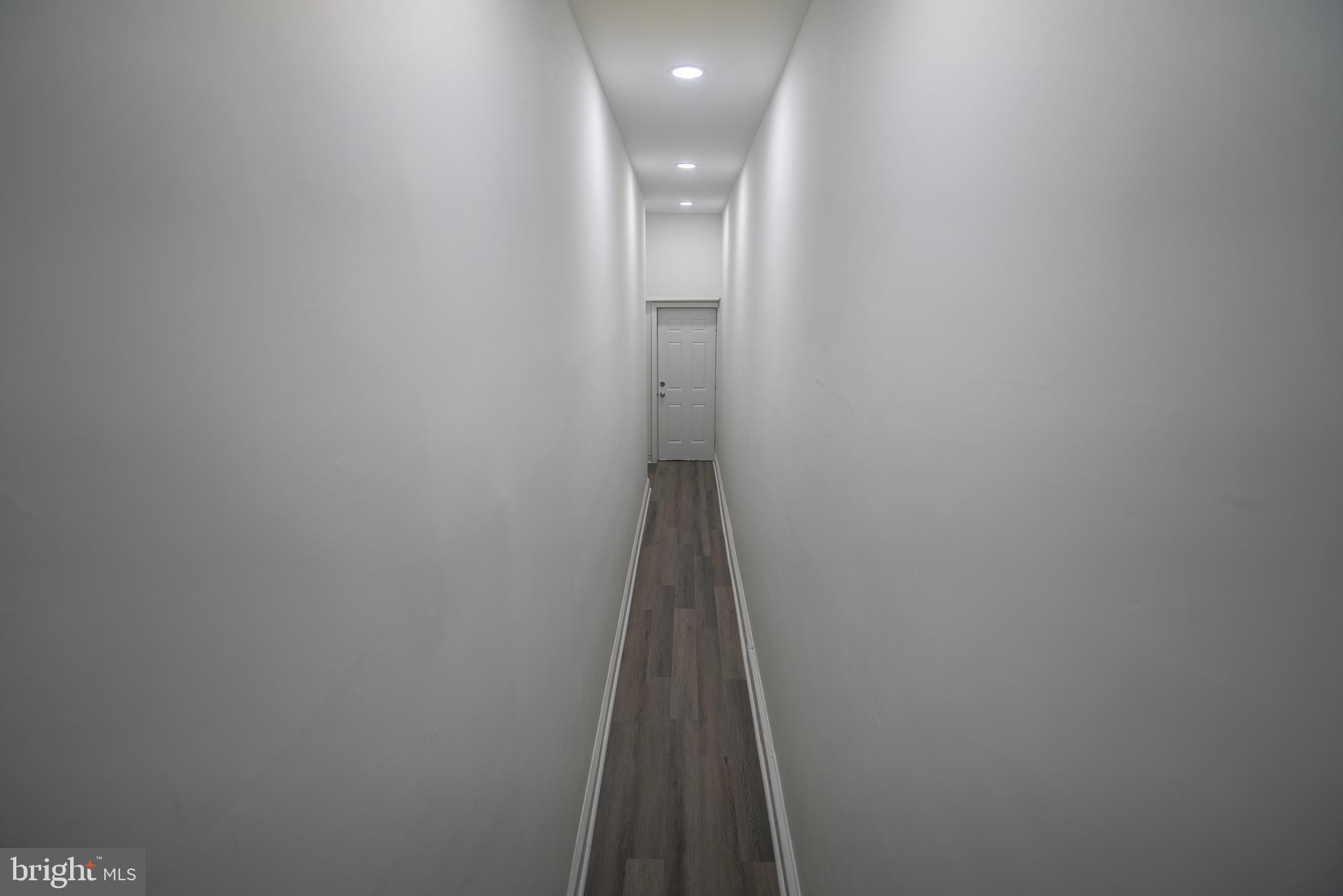 2410 WHARTON STREET 2ND FLOOR