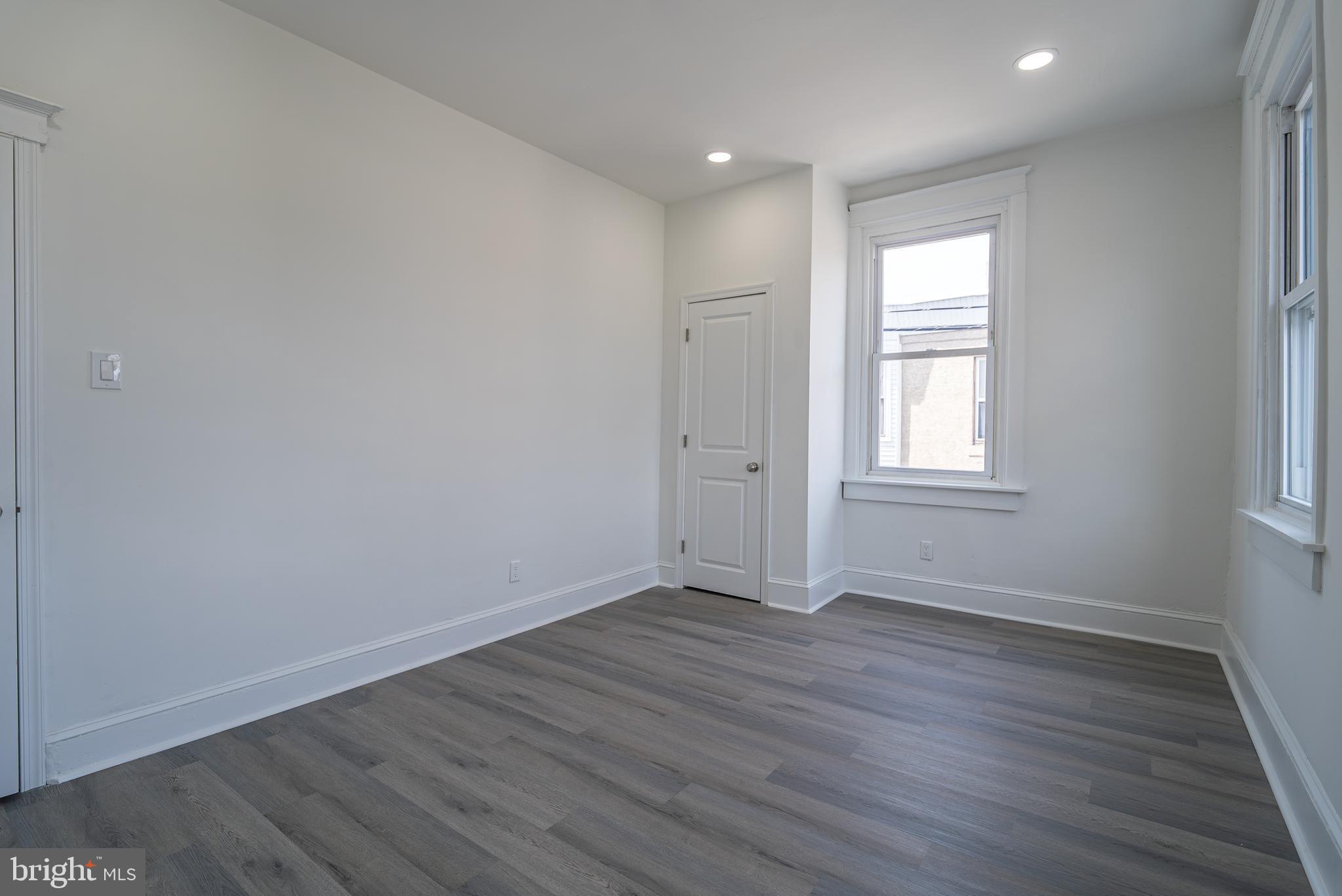 2410 WHARTON STREET 2ND FLOOR