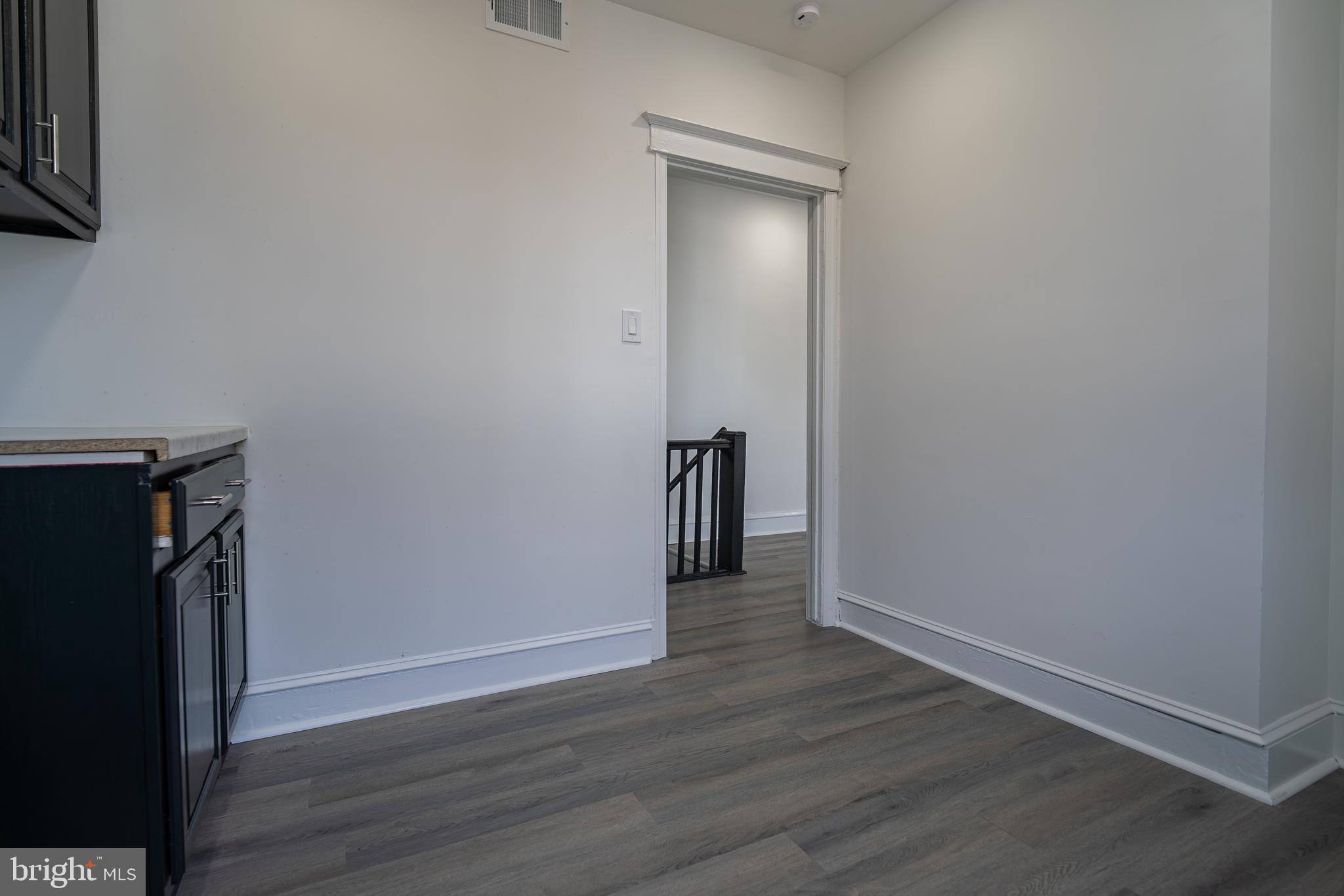 2410 WHARTON STREET 2ND FLOOR