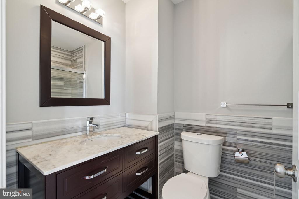 1401 N 5TH STREET 25 516