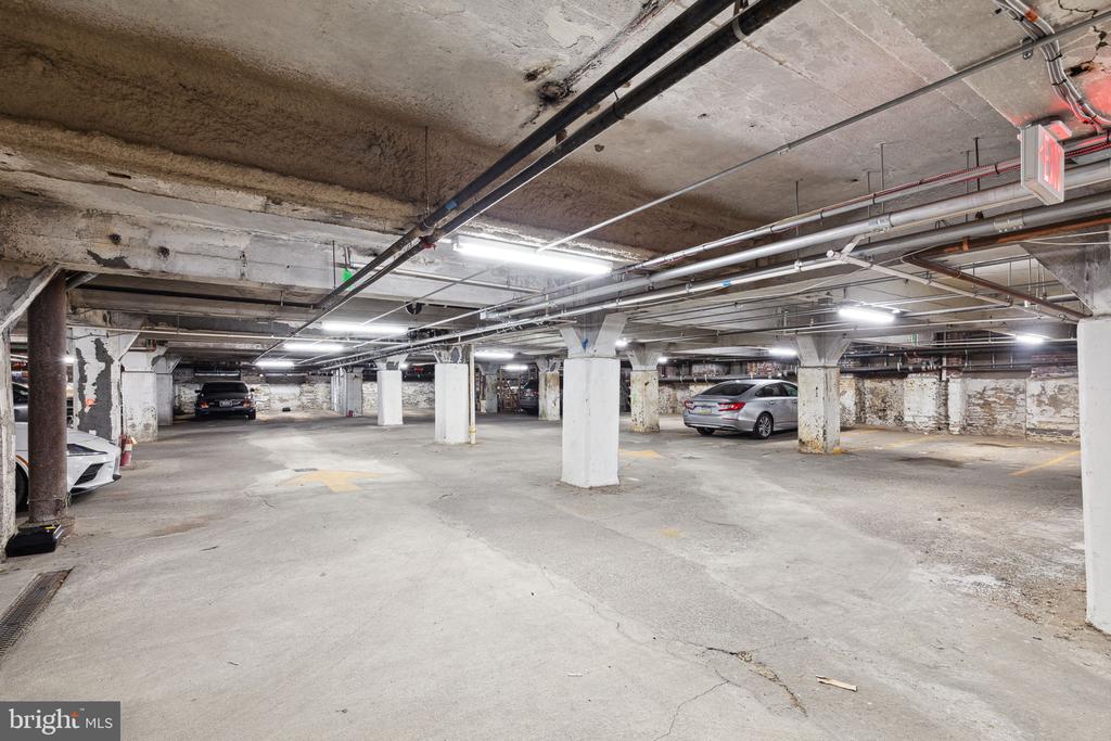 1401 N 5TH STREET 25 516