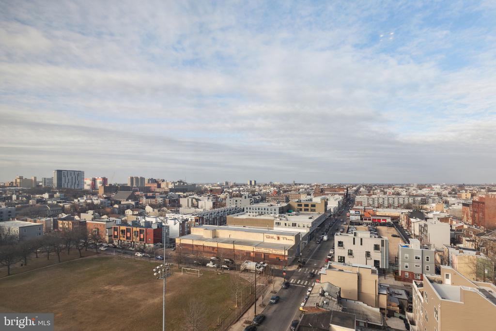 1401 N 5TH STREET 25 516