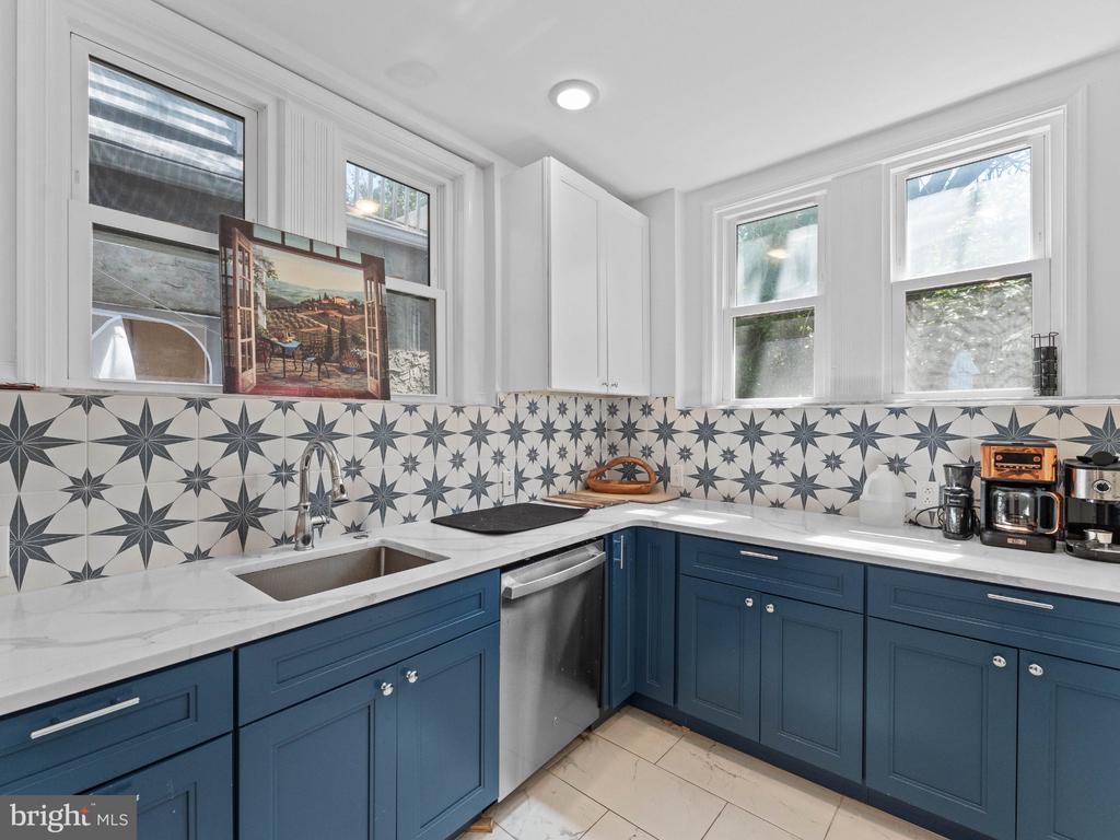 1939 S 23RD STREET