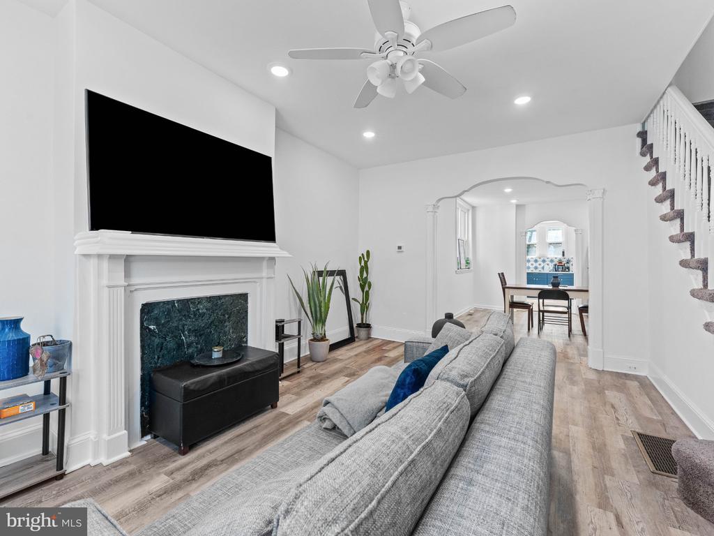1939 S 23RD STREET