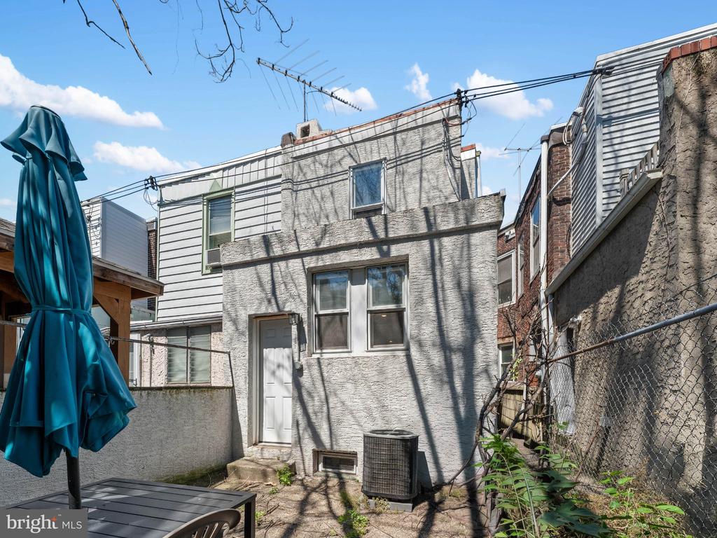1939 S 23RD STREET