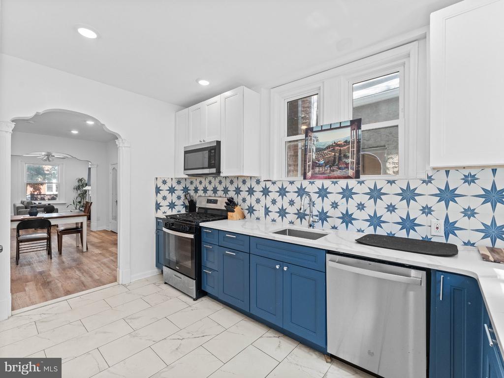 1939 S 23RD STREET