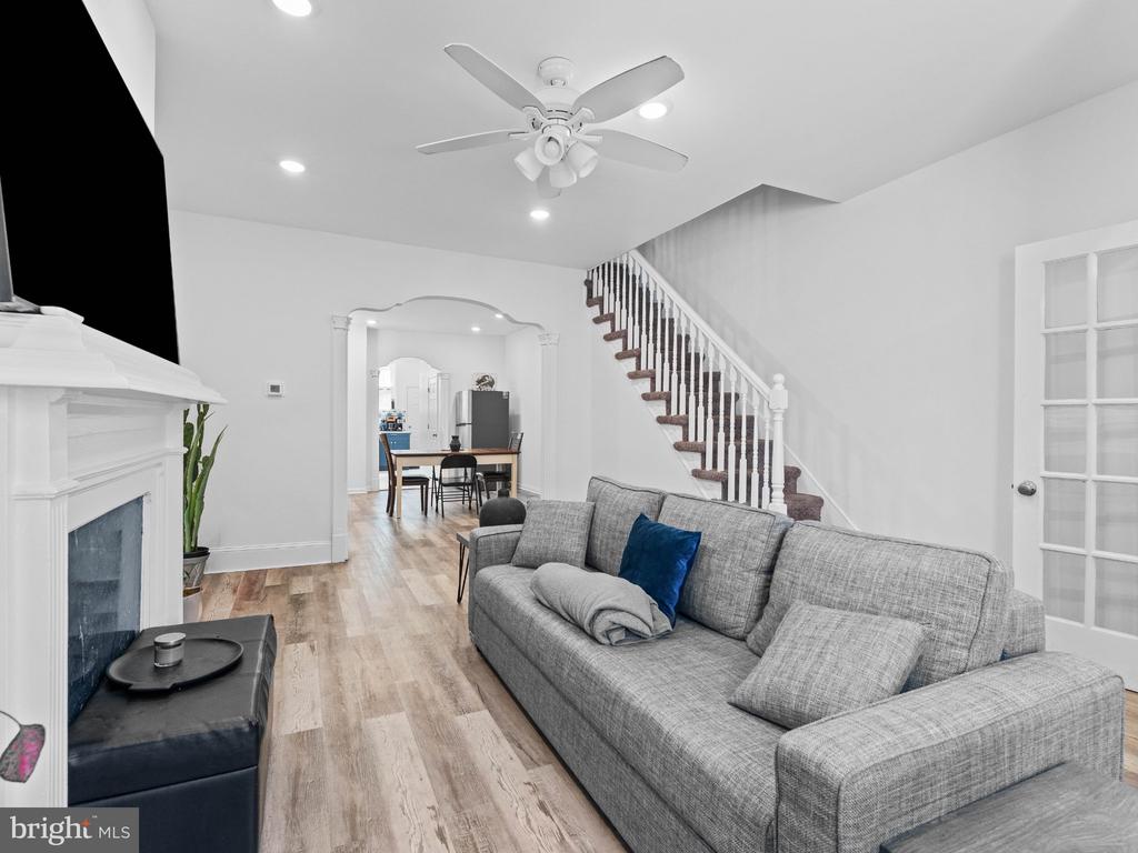 1939 S 23RD STREET
