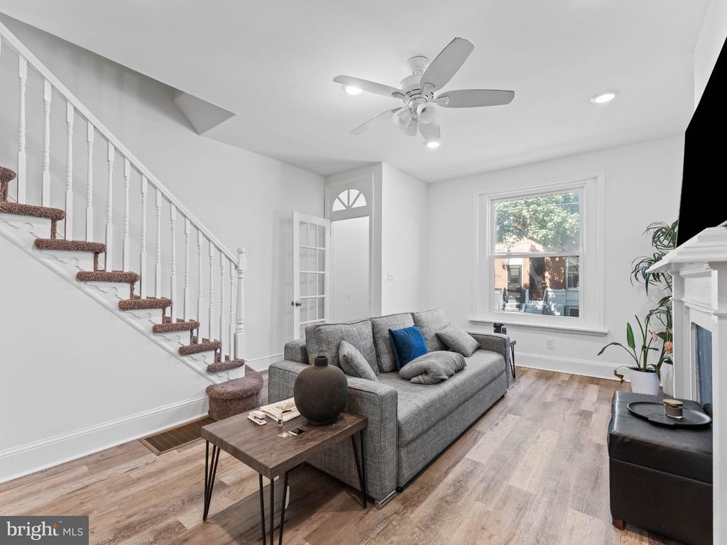 1939 S 23RD STREET