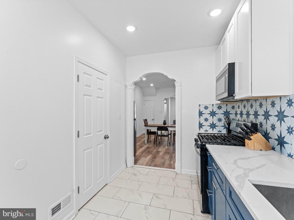 1939 S 23RD STREET