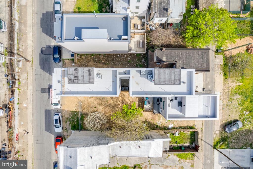 1443 N 8TH STREET 5