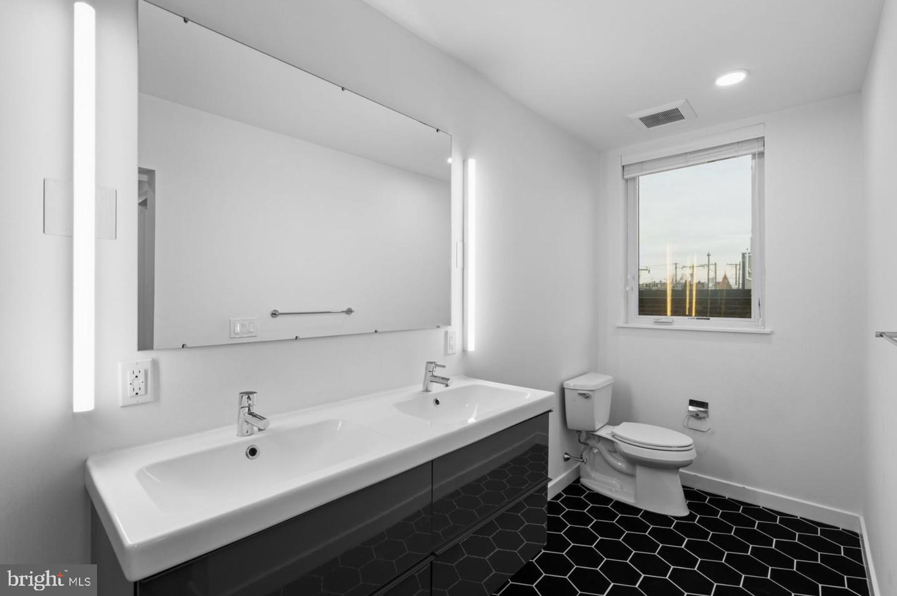 1501 N 31ST STREET 405