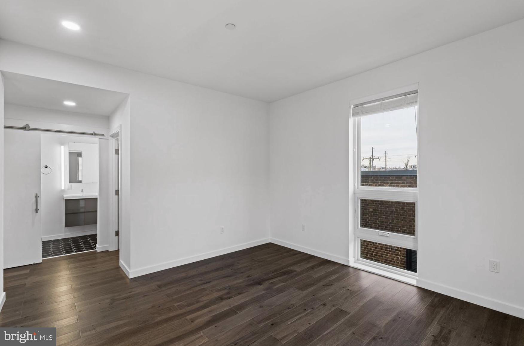 1501 N 31ST STREET 405
