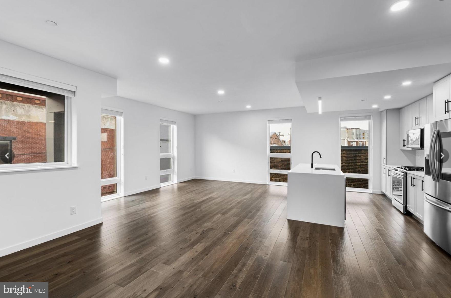 1501 N 31ST STREET 405