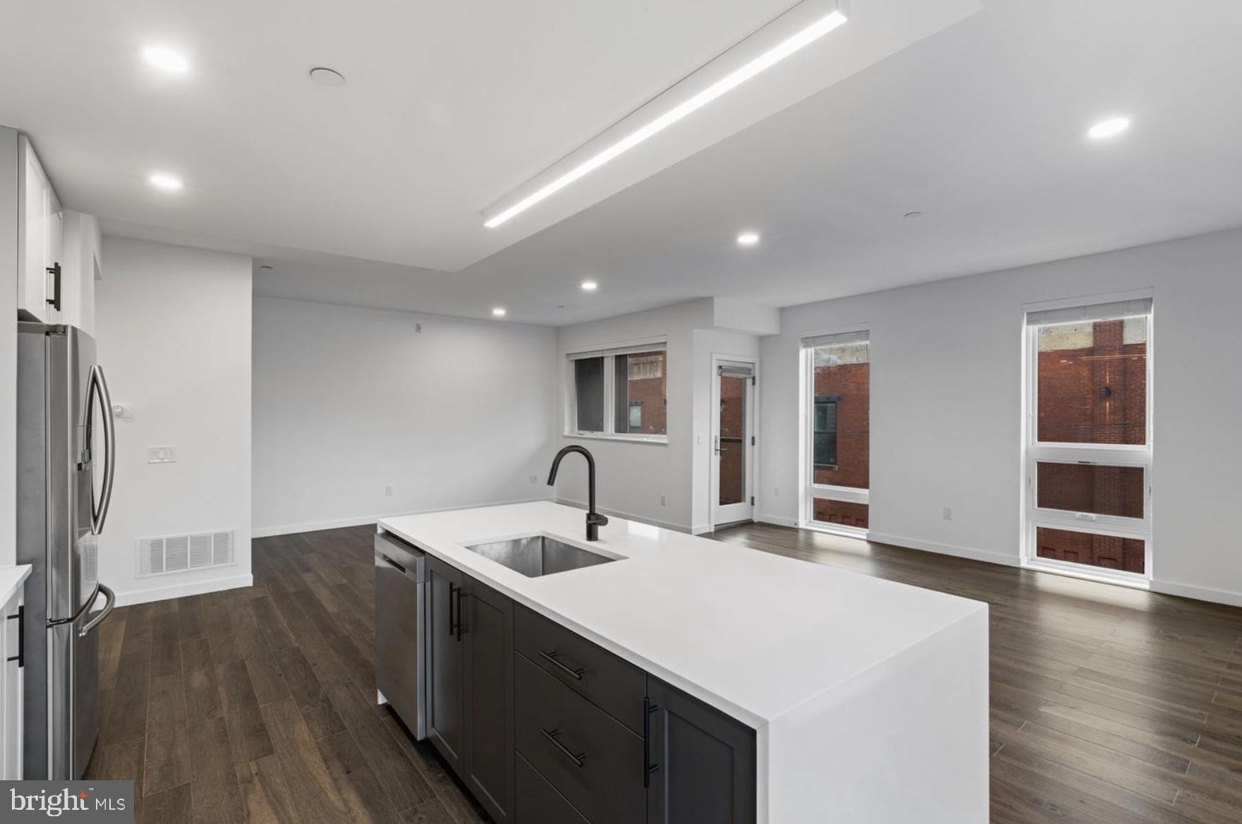 1501 N 31ST STREET 405