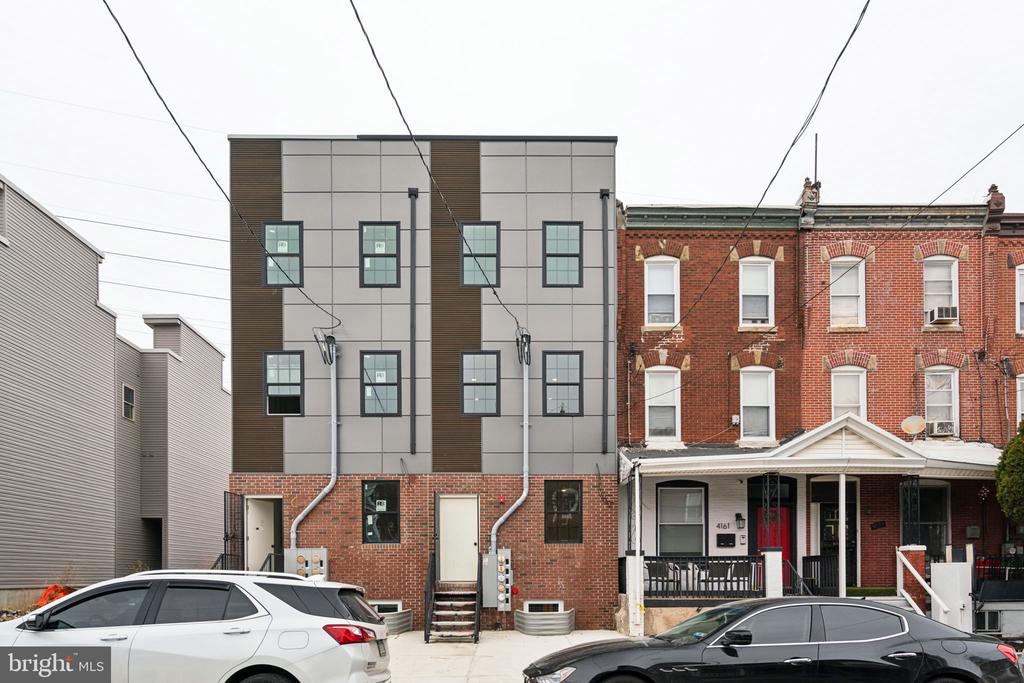 4163 MANTUA AVENUE 2