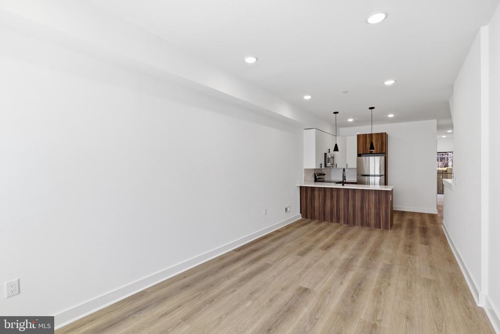 2532 N 11TH STREET 1