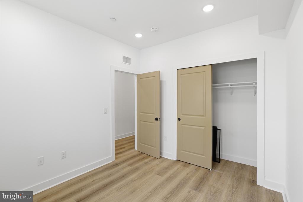 2532 N 11TH STREET 1