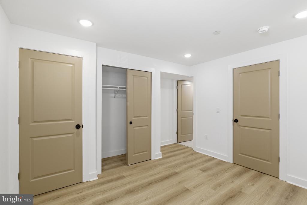 2532 N 11TH STREET 1