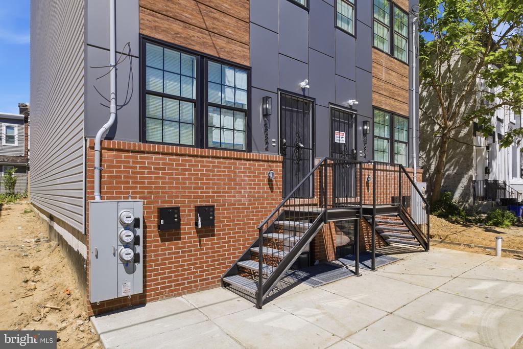 2532 N 11TH STREET 2