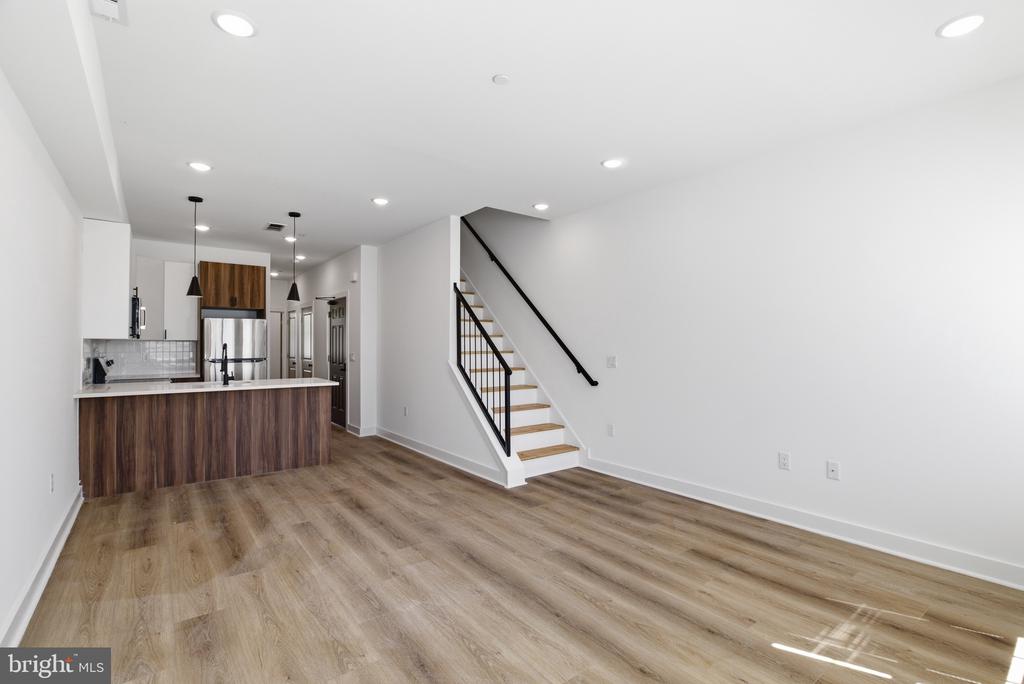 2532 N 11TH STREET 2