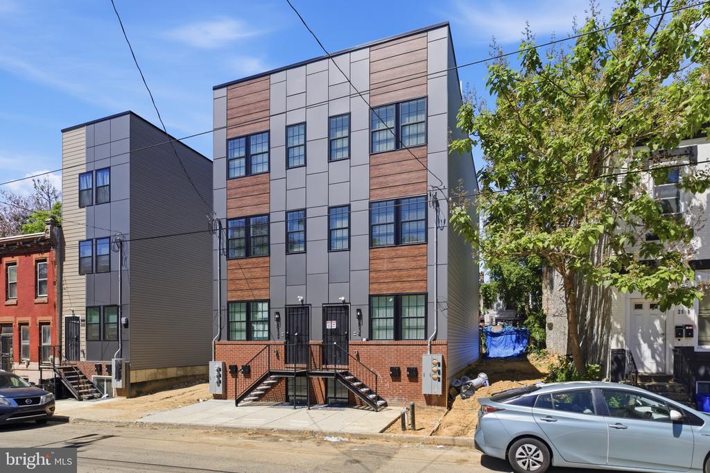 2532 N 11TH STREET 2