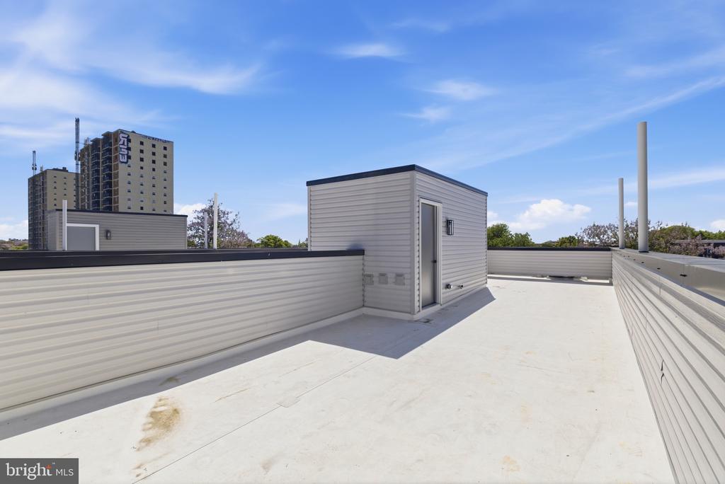 2532 N 11TH STREET 2